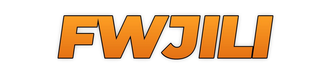 fwjili logo